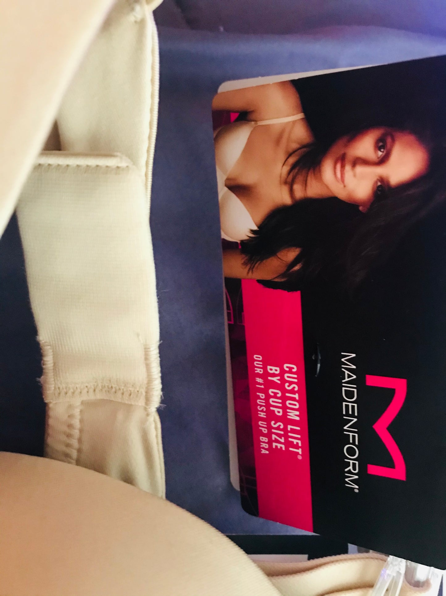 🙌🏼My body Intimates🛼