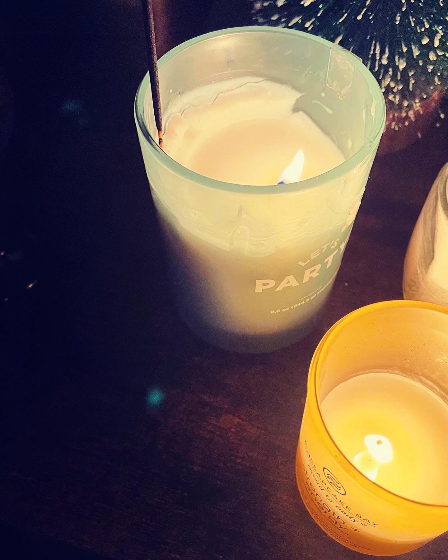 LEARN HOW TO: for sale CANDLE bundles