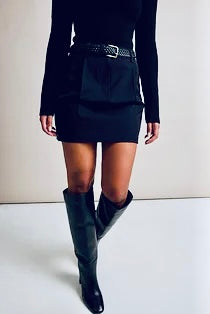 👢🥾Boots all weathered🌊🌦️❄️