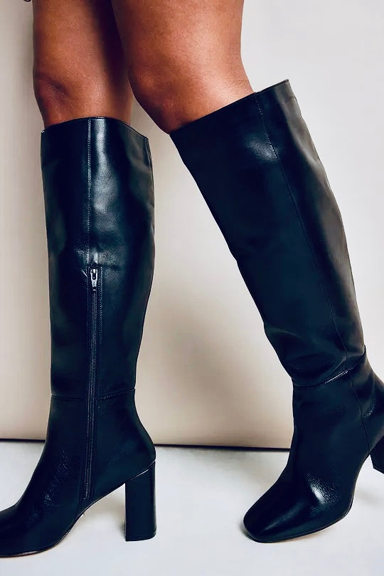 👢🥾Boots all weathered🌊🌦️❄️
