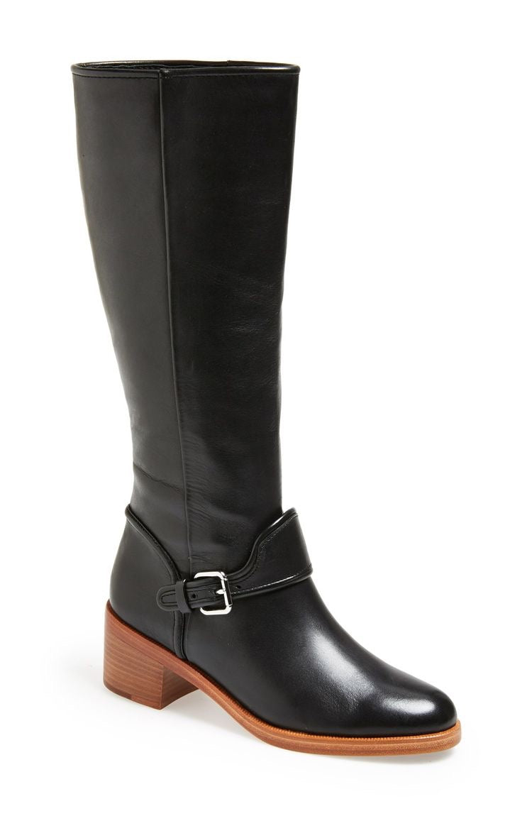 👢🥾Boots all weathered🌊🌦️❄️