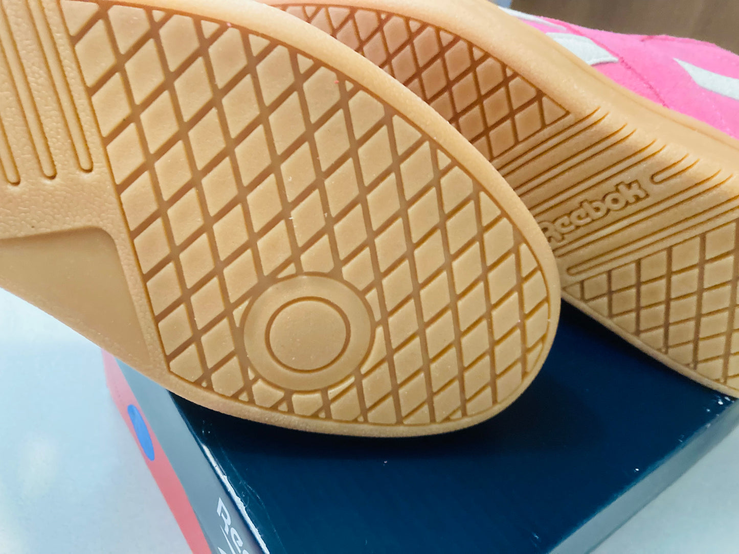 Purse shoe set
