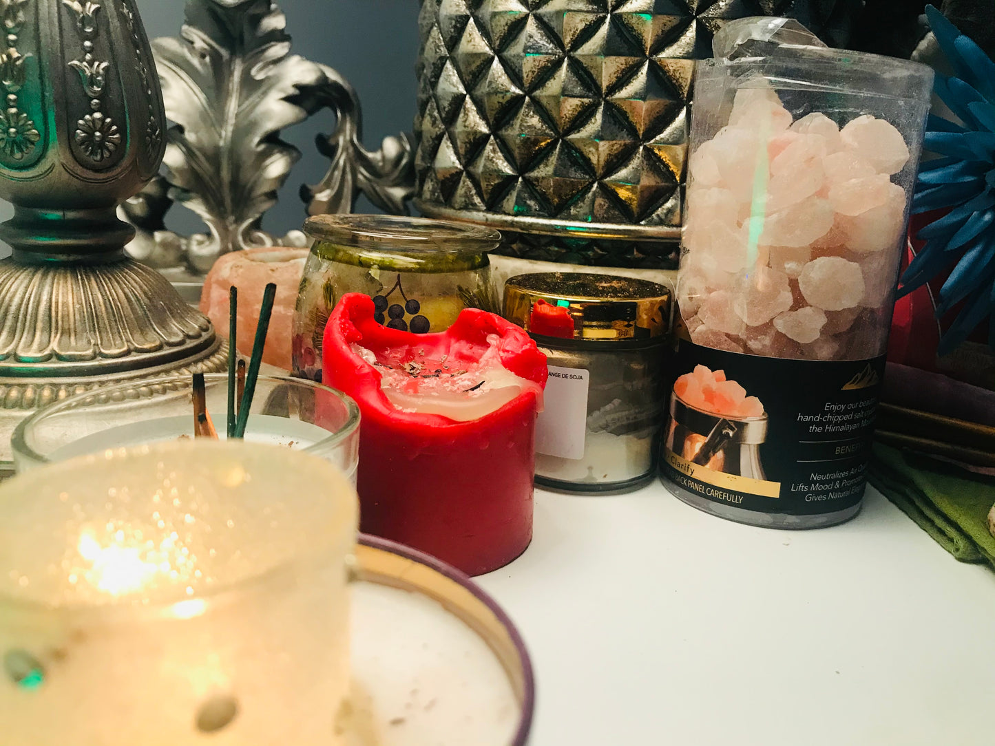 LEARN HOW TO: for sale CANDLE bundles